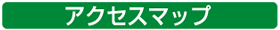 ANZX}bv