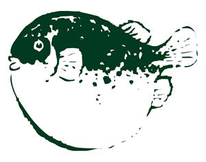 とらふぐ